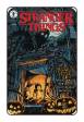 Stranger Things: Halloween Special One Shot (Dark Horse Comics 2020)
