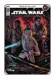 Star Wars Adventures (2020) #  2 (IDW Comics 2020)
