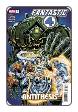 Fantastic Four Antithesis #  3 (Marvel Comics 2020)