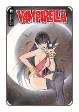 Vampirella (2019) # 15 (Dynamite Comics 2020) Cover B