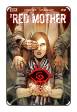 Red Mother #  9 (Boom Studios 2020)