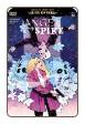 Angel & Spike # 15 (Boom Studios 2020)