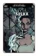 Angel and Spike # 14 (Boom Studios 2020) Variant Cover "B"