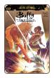 Buffy The Vampire Slayer # 18 (Boom Studios 2020)