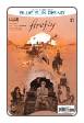 Firefly # 21 (Boom Studios! 2020)