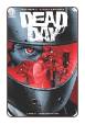 Dead Day #  4 (Aftershock Comics 2020)