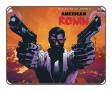 American Ronin #  1 (AWA 2020) Cover "B"