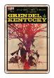 Grendel Kentucky # 2 (AWA Comics 2020)