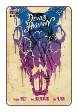 Devil's Highway # 4 (AWA Comics 2020)