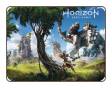 Horizon Zero Dawn #  4 (Titan Comics 2020)  Game Art Wrap