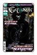 Catwoman (2020) # 26 (DC Comics 2020)
