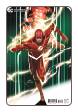Flash (2020) # 764 (DC Comics 2020) Inhyuk Lee Cover