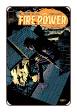 Fire Power # 16 (Image Comics 2021)