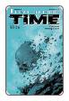 Time Before Time #  6 (Image Comics 2021)