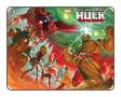 Immortal Hulk # 50 (Marvel Comics 2021)