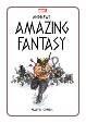 Amazing Fantasy #  4 of 5 (Marvel Comics 2021) Variant
