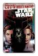 Star Wars (2020) # 18 (Marvel Comics 2021)