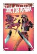 Star Wars: Doctor Aphra (2020) # 15 (Marvel Comics 2021)