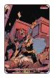 Batgirl # 40 (DC Comics 2019) Variant Cover