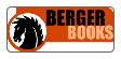 Berger Books