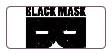 Black Mask Studios