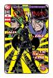 Catwoman (2020) # 25 (DC Comics 2020) Joker Variant Cover