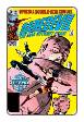 Daredevil # 181 Facsimile Edition (Marvel Comics 2019)