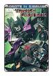 Transformers: Robots In Disguise #  2 (IDW Comics 2012)