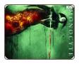 Monocyte # 4 (IDW Comics 2011)