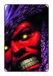 Hulk # 48 (Marvel Comics 2011)