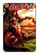 Red Sonja # 67 (Dynamite Comics 2012)