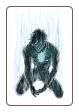 Colder # 4 (Dark Horse Comics 2013)