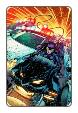 Catwoman (2012) # 17 (DC Comics 2013)
