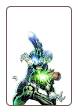 Green Lantern Corps (2012) # 17 (DC Comics 2012)