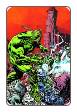 Swamp Thing # 17 (DC Comics 2013)