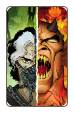 Demon Knights # 17 (DC Comics 2013)