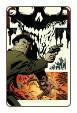 Legends of the Dark Knight #  5 (DC Comics 2012)