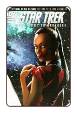 Star Trek Countdown to Darkness # 2  (IDW Comics 2012)