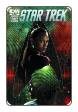 Star Trek # 18 (IDW Comics 2013)