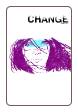 Change # 3 (Image Comics 2013)