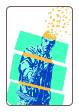 Comeback # 4 (Image Comics 2013)