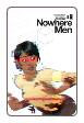 Nowhere Men #  4 (Image Comics 2013)