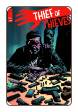Thief of Thieves # 13 (Image Comics 2013)