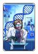 Think Tank #  6 (Image Comics 2013)