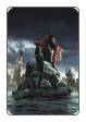 Red She-Hulk # 62 (Marvel Comics 2013)