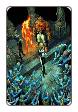 Fantastic Four volume 4 #  4 (Marvel Comics 2013)