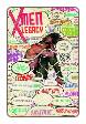 X-Men Legacy #  6 (Marvel Comics 2013)