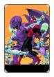 Avenging Spider-Man # 17 (Marvel Comics 2013)