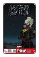 Captain Marvel volume 6 # 10 (Marvel Comics 2013)