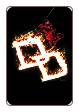 Daredevil, volume 3 # 23 (Marvel Comics 2013)